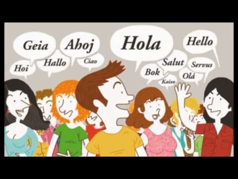 evolucion del idioma espanol